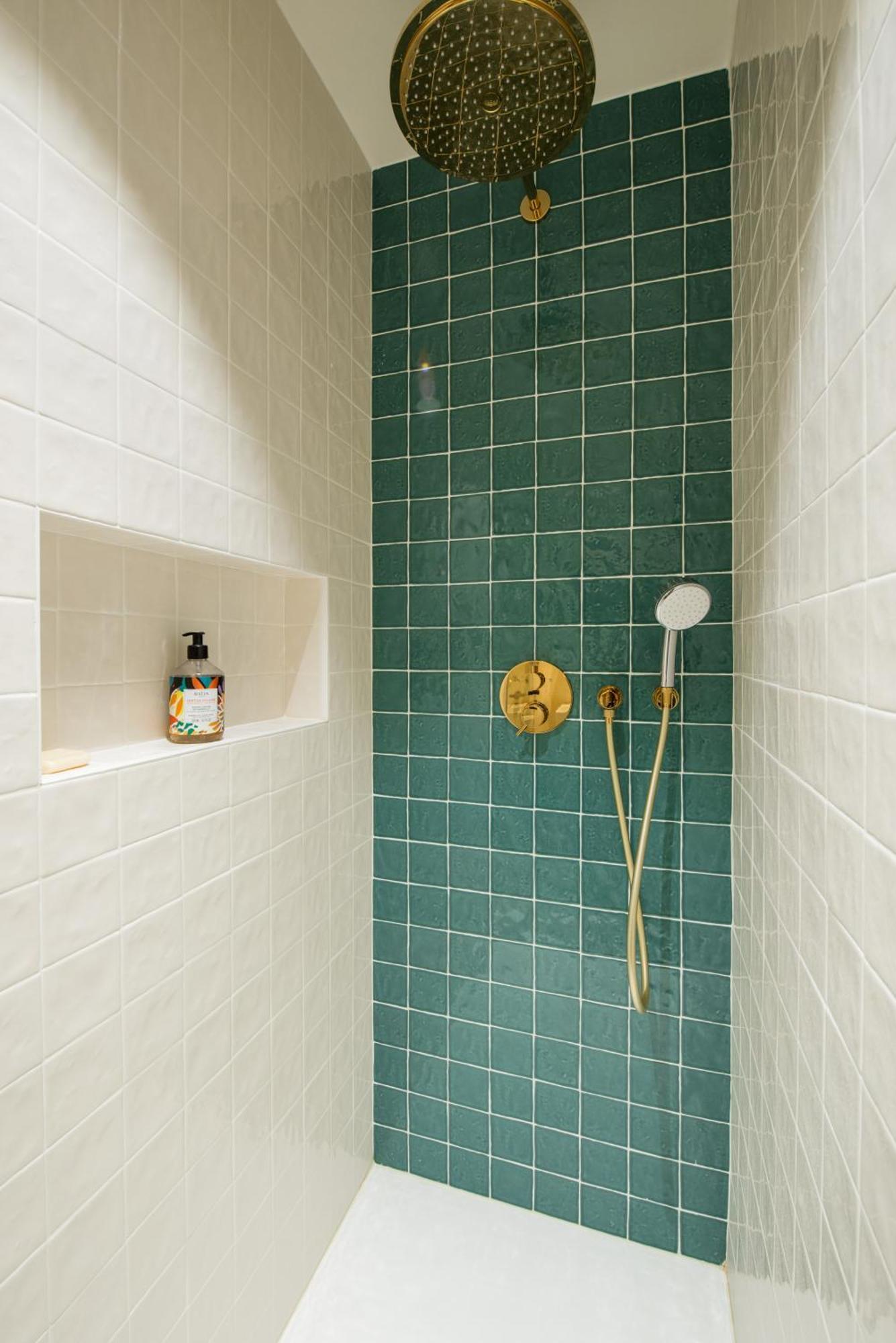 Magnifique 3 / 3 Bdr Apartment Paris