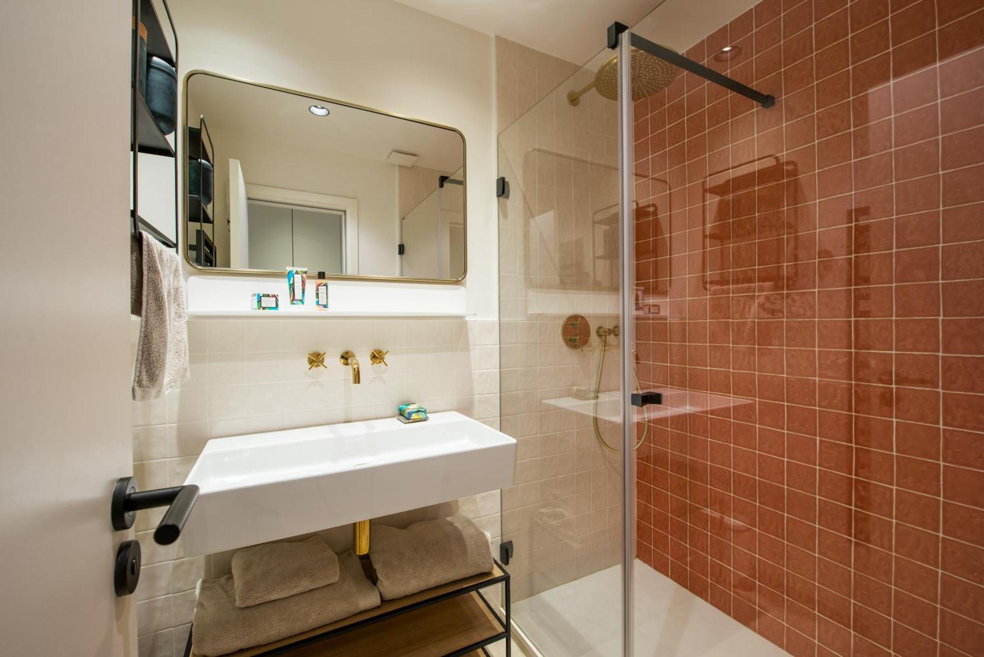 Apartment Magnifique 3 / 3 Bdr